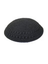 Kippa