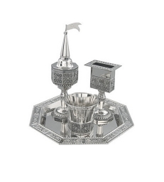 Set de Havdalah