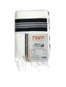 Talit Gadol 100% laine - Taille 50