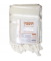 Talit Gadol 100% laine - Taille 70
