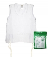 Talit katan