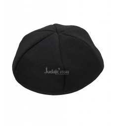 Kippa