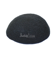 Kippa