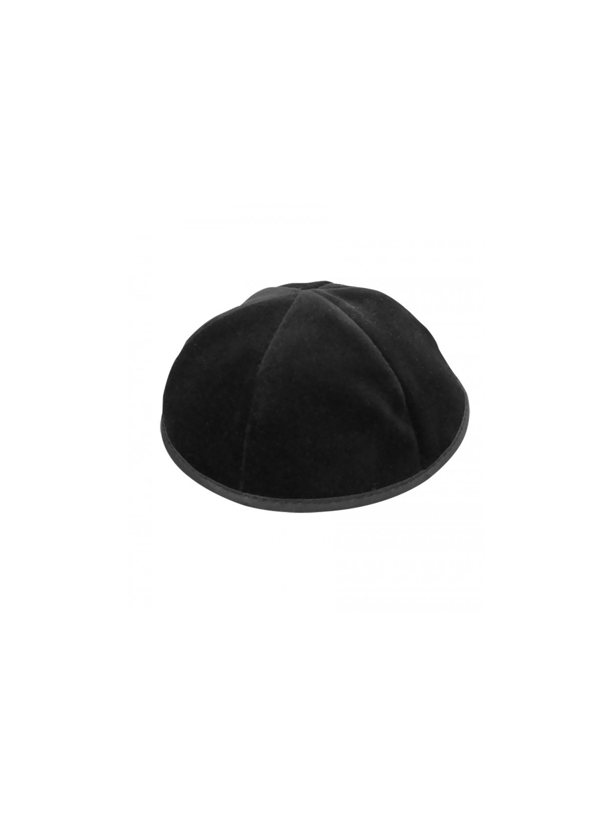 Kippa