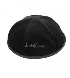 Kippa