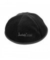 Kippa
