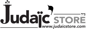 JudaicStore.com