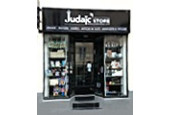 Judaic'Store